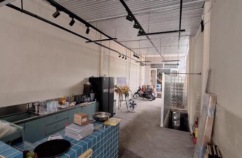 Bien Hoa Hotel | 75 Staytion