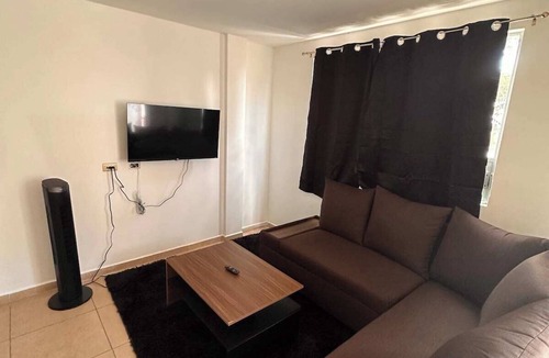 Durango Apartment | A Modern & Cozy Apartment in a Great Location. Perfect Stay for Work or Leisure.