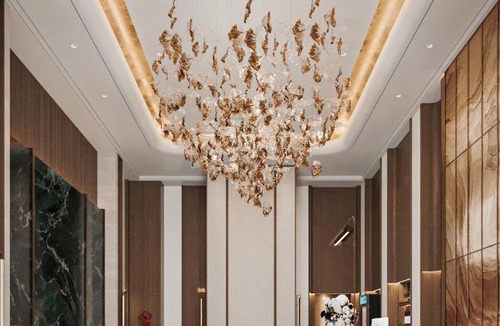 District 3 Hotel | A25 Hotel - 2B Cao Thắng