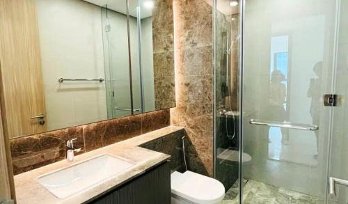 Phuoc Thien Hotel | Aahotel by ABCIS