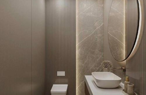 Phuoc Thien Hotel | Aahotel by ABCIS