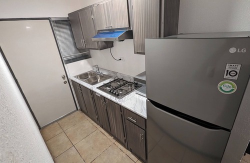 Ciudad Juarez House | Acogedora Casa