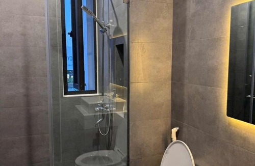 Da Nang City Centre Hotel | Airport Homestay 2