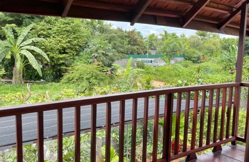Buon Ma Thuot Hotel | Ako BM homestay