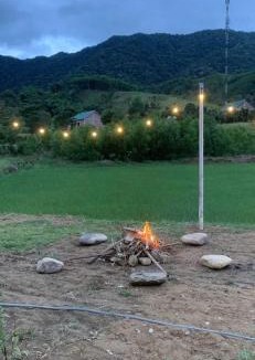 A Luoi Hotel | Aluoi Homestay