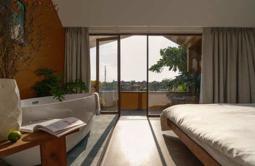 Hue Bed & Breakfast | Amea Homestay