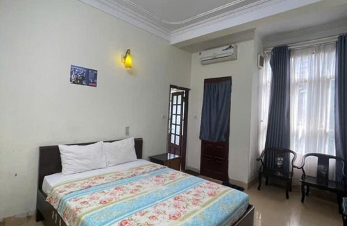 Dich Vong Hotel | An Bình hotel