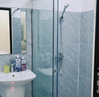 Cao Bang House | An Mai homestay