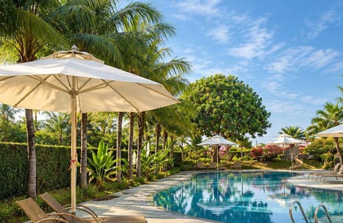 Hoi An Hotel | An Velora Boutique Hotel