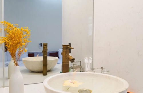 Hoi An City Centre Hotel | Anh Family Homestay
