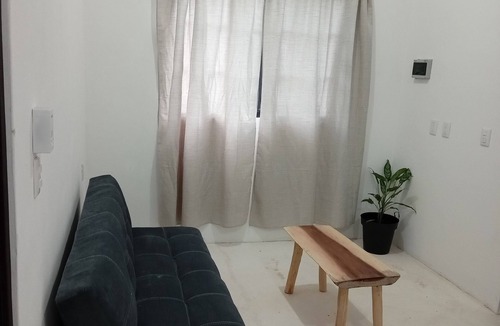 Macario Gomez Apartment | Apartamento #4