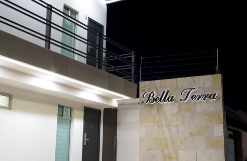 Hermosillo Apartment | Apartment Executive Summary 2 min. Downtown and 3 min. CAS