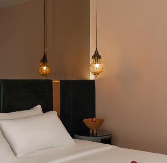 Phuong 8 Apartment | Apartment Terra Royal, 280 Nam Kỳ Khởi Nghĩa, Quận 3, thành phố Hồ Chí Minh