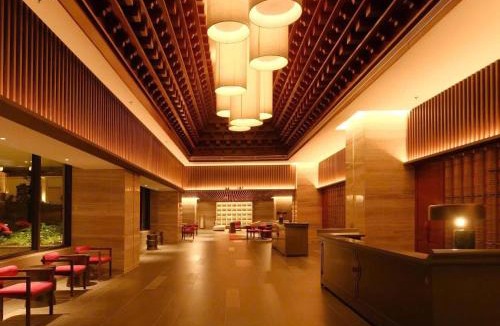Suoi Nuoc Beach Hotel | Apec Mandala Cham Bay Mui Ne Condotel Sea View