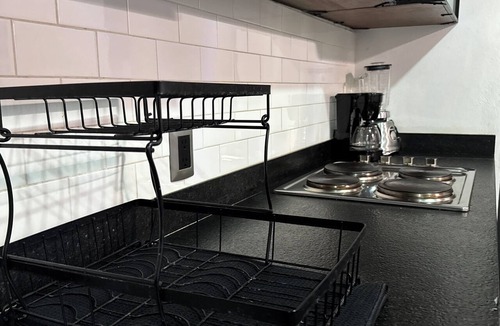Centro Apartment | Apt in Guadalajara Americana/Downtown SuperFast Wifi Walking rate 100%