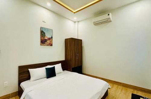 Quy Nhon Villa | Arden Reserve Villa