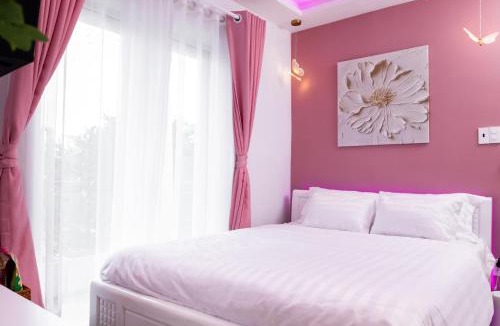 Go Vap Hotel | Ari Boutique Hotel