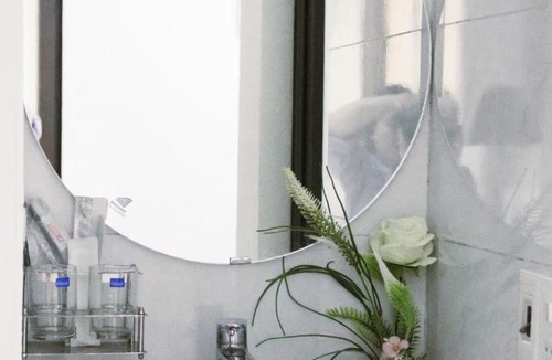 Đong Thanh House | Bánh Homestay