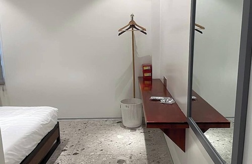 Nga Bay Hotel | Bình Minh hotel