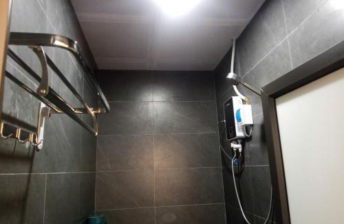 Khu bao ton Thien nhien Pu Luong House | Bản làng Home