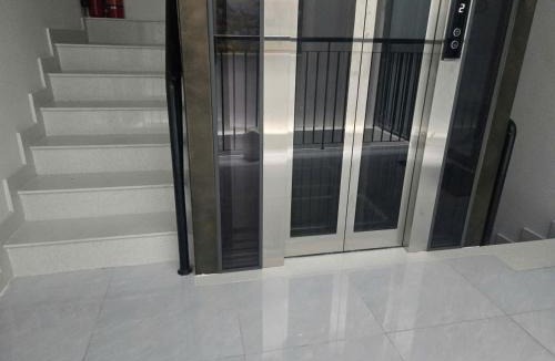 An Phu Hotel | Bống's homestay and cafe