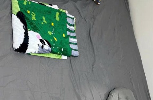 Phu Nhuan Bed & Breakfast | Bồng Lai 72 lê tự tài