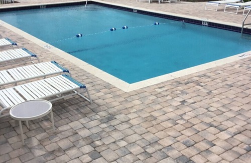 Stuart Condo | Beach Front Condominium on the beautiful Florida Atlantic Coast