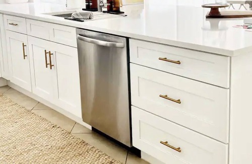 Jupiter Bay Condo | Beachside Modern Wellness Condo @ Jupiter Bay Resort, 2 bed/2.5 bath, Tennis