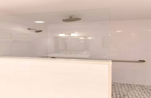 Captiva Hotel | Beachview Island Retreat | 2 Bedrooms | Recreation & Gulf Nearby