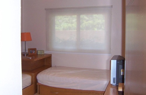 Bucerias Condo | Beautiful Condo in Bucerias Nayarit Mexico very Close to Puerto Vallarta
