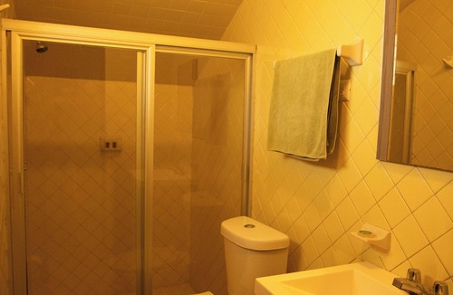 Matamoros House | Beautiful house centrally located up to 12 people 10 min from the consulate WiFi 500mbps