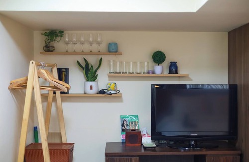 Hoan Kiem Apartment | Big PROMo ! Peaceful Lux Stay by Hanoi Old Quarter ,Opera House & Hoan Kiem Lake