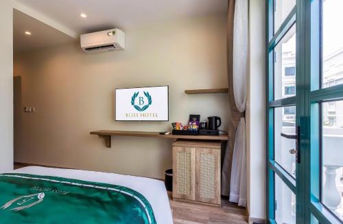 Duong To Hotel | Bliss Phu Quoc