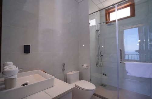 Quy Nhon Hotel | Blue Haven Resort Quy Nhon