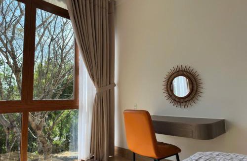 Buon Ma Thuot Apartment | Bm homestay