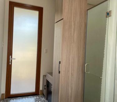 Buon Ma Thuot Apartment | Bm homestay
