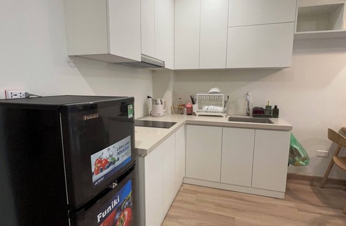 Sa Pa Apartment | Boho and Cozy Home in Sapa -5Min to Center