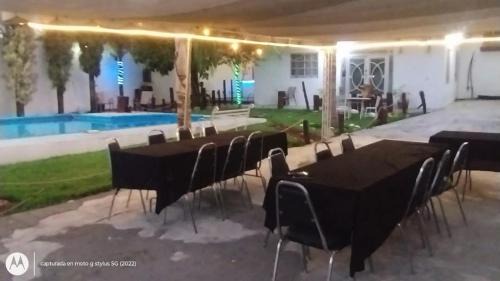 Juarez Other | Bolet