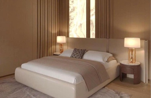 Ben Thanh Hotel | Boutique KAS Luxury Hotel