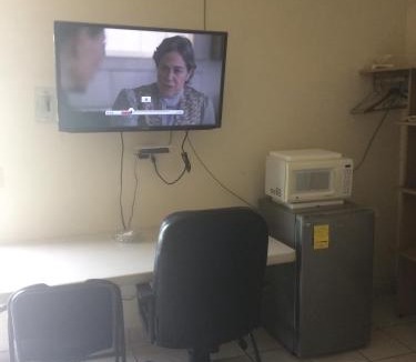 Monterrey Apartment | Brisas 54632