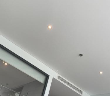 Vung Tau Apartment | Công ty TNHH THƯƠNG MẠI CHIDORI