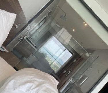 Vung Tau Apartment | Công ty TNHH THƯƠNG MẠI CHIDORI