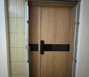 Cai Rang Apartment | Căn Hộ Chung cư Hưng Phú