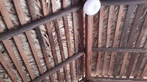 Santa Maria Huatulco House | Cabaña la envidia