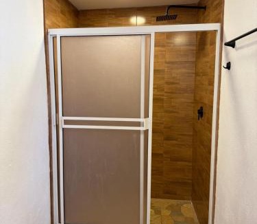 Creel House | Cabañas el Pino 0