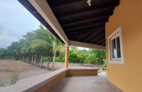 Dzemul Villa | Cabana acogedora rodeada de naturaleza