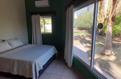 Dzemul Villa | Cabana acogedora rodeada de naturaleza
