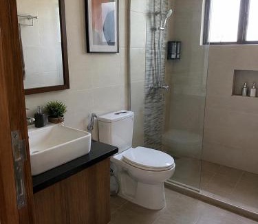 Xuyen Moc House | Cabrera Chalet boutique Villa 3