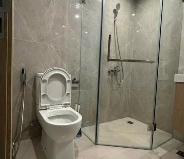 District 9 Apartment | Campell Hotel & apartment Vung Tau