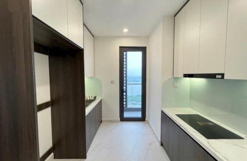 District 9 Apartment | Campell Hotel & apartment Vung Tau